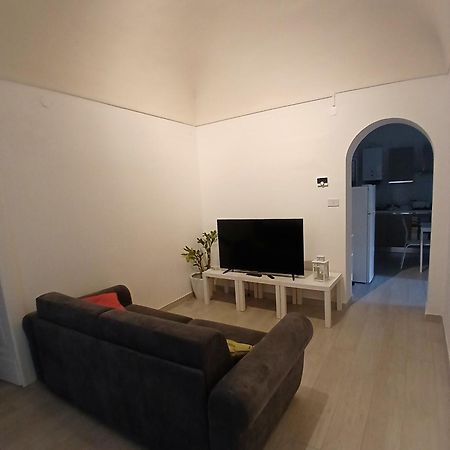 فيلا Casa Maergilu بيسكارا المظهر الخارجي الصورة
