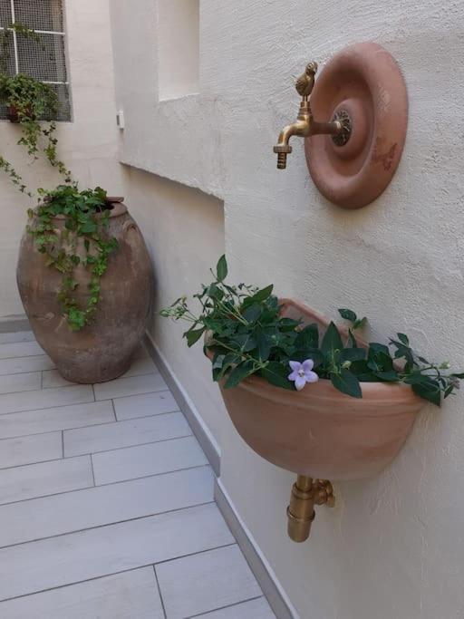 فيلا Casa Maergilu بيسكارا المظهر الخارجي الصورة