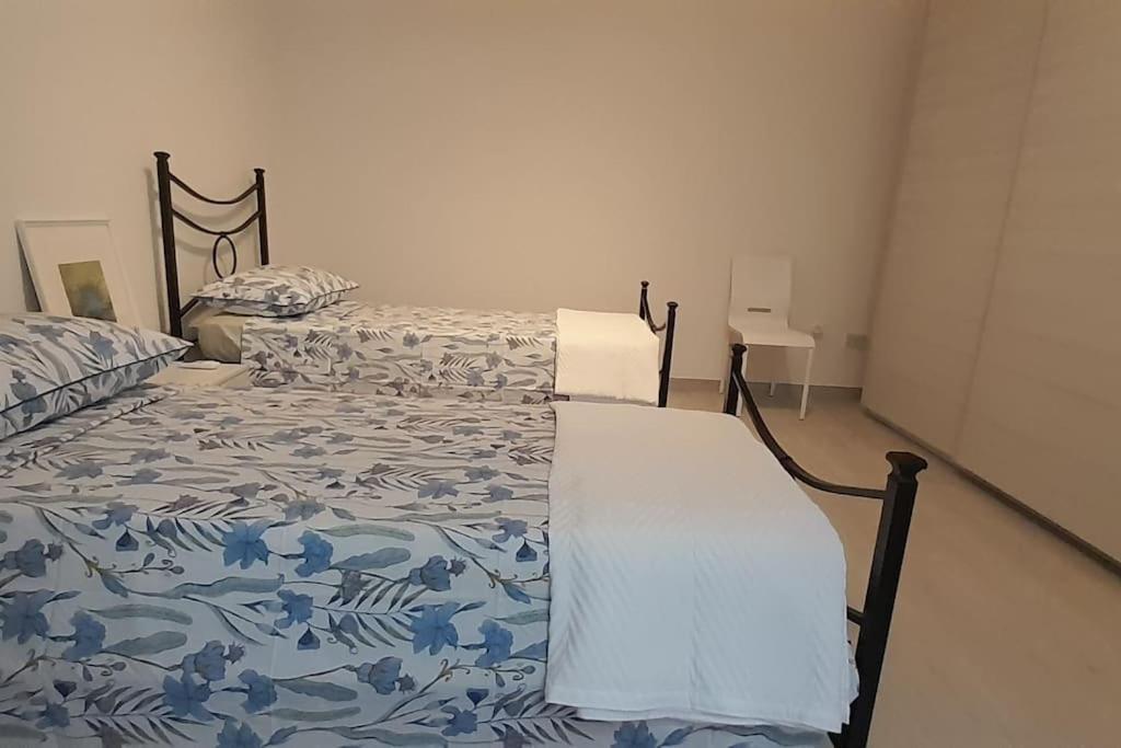 فيلا Casa Maergilu بيسكارا المظهر الخارجي الصورة