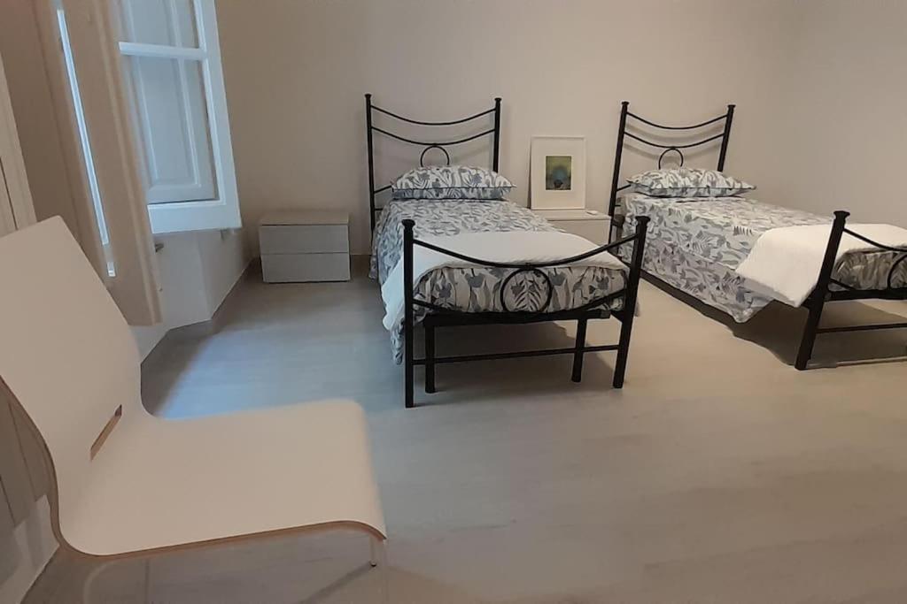فيلا Casa Maergilu بيسكارا المظهر الخارجي الصورة