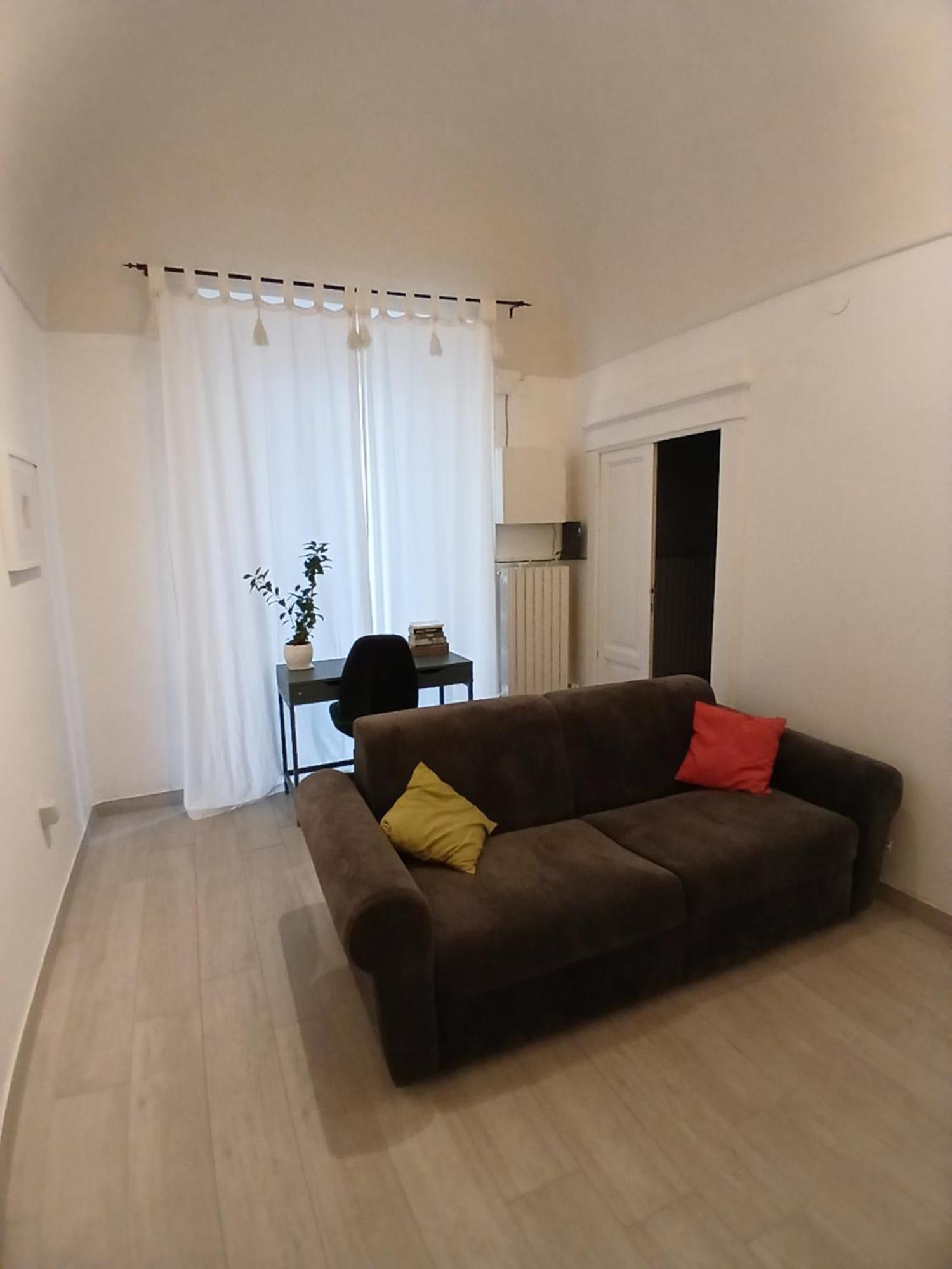 فيلا Casa Maergilu بيسكارا المظهر الخارجي الصورة