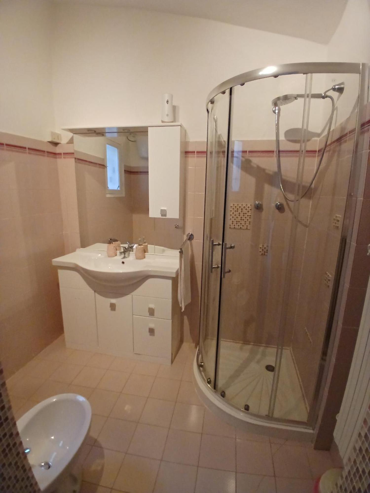 فيلا Casa Maergilu بيسكارا المظهر الخارجي الصورة
