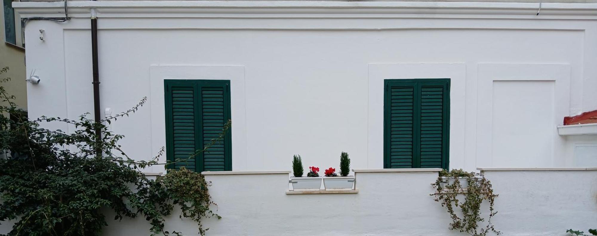 فيلا Casa Maergilu بيسكارا المظهر الخارجي الصورة